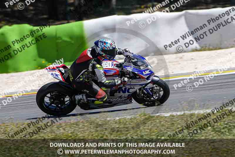 May 2023;May 2024;motorbikes;no limits;peter wileman photography;portimao;portugal;trackday digital images